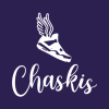 Logo Chaskis