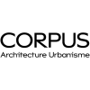 Logo Corpus