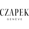 Logo Czapek