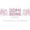 Logo Domi Soins