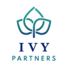 Logo IVY