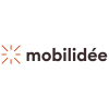 Logo mobilidée